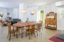 Muebles de calidad